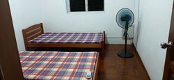 Blk 23 Bedok South Avenue 1 (Bedok), HDB 3 Rooms #567607141